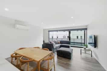 2/240 Worcester Street, Christchurch Central