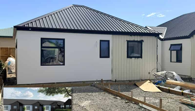 2/75 Randolph Street, Woolston