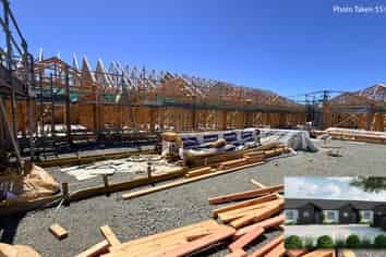 Lots 1 - 8/73 & 75 Randolph Street, Woolston