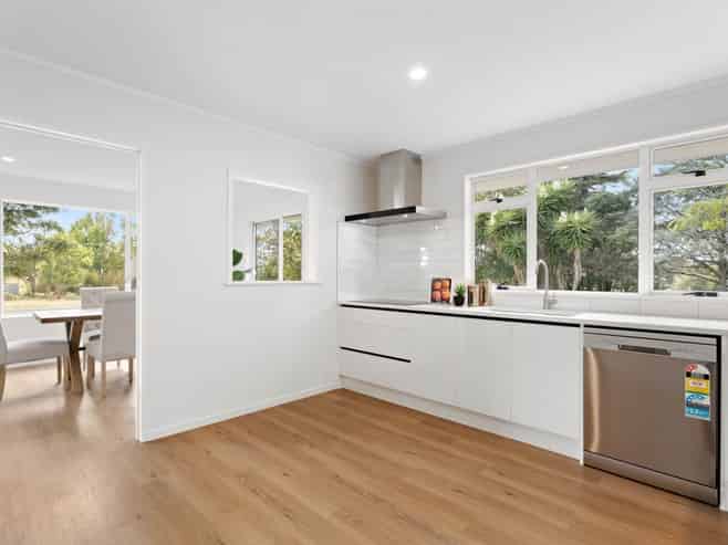 37 Green Road, Dairy Flat