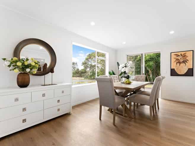 37 Green Road, Dairy Flat