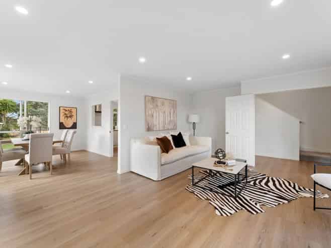 37 Green Road, Dairy Flat