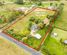 37 Green Road, Dairy Flat, Rodney, Auckland