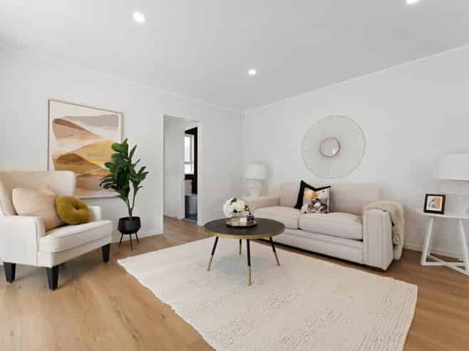 37 Green Road, Dairy Flat