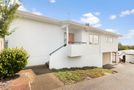 2/213 Rangatira Road, Beach Haven, North Shore City, Auckland