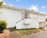 2/213 Rangatira Road, Beach Haven, North Shore City, Auckland
