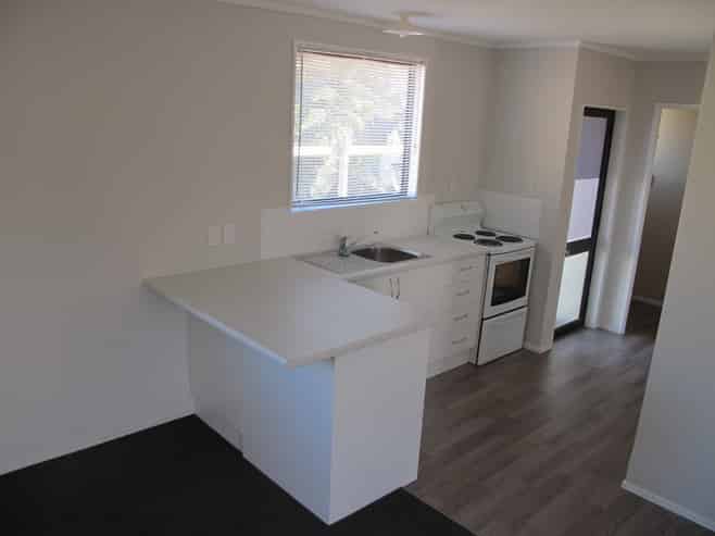 38B Higgins Road, Frankton