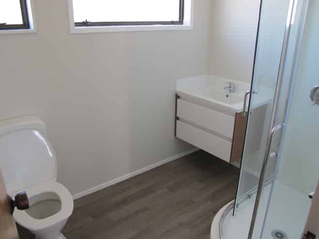 38B Higgins Road, Frankton