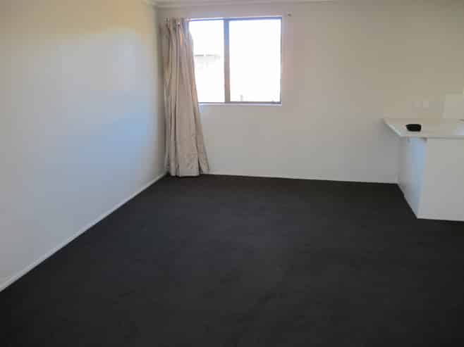 38B Higgins Road, Frankton