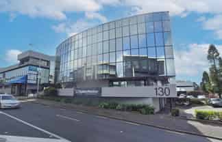 REFURBISHED VALUE OFFICE
