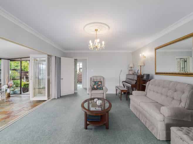 7 Pelorus Place, Harewood