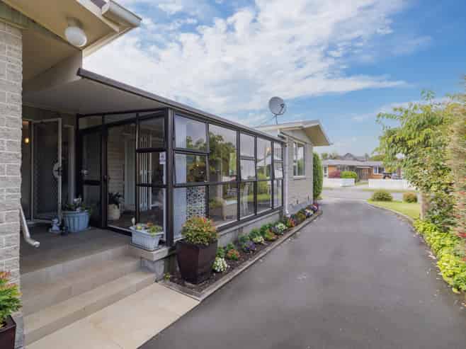 7 Pelorus Place, Harewood