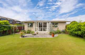 7 Pelorus Place, Harewood