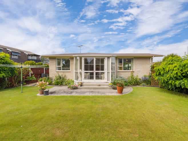 7 Pelorus Place, Harewood