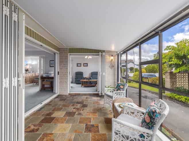 7 Pelorus Place, Harewood