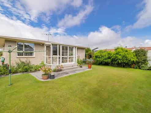 7 Pelorus Place, Harewood