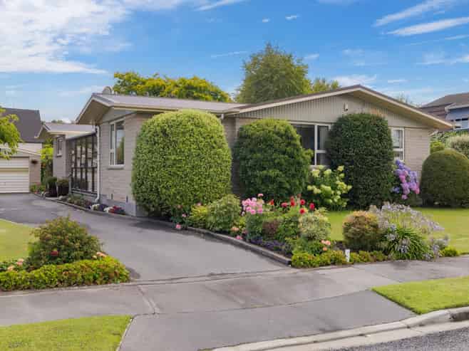 7 Pelorus Place, Harewood