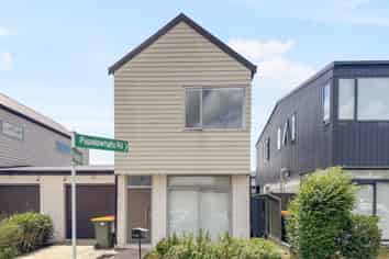 13 Horomia Road, Karaka