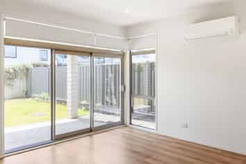 13 Horomia Road, Karaka