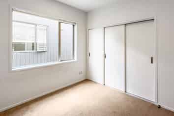 13 Horomia Road, Karaka