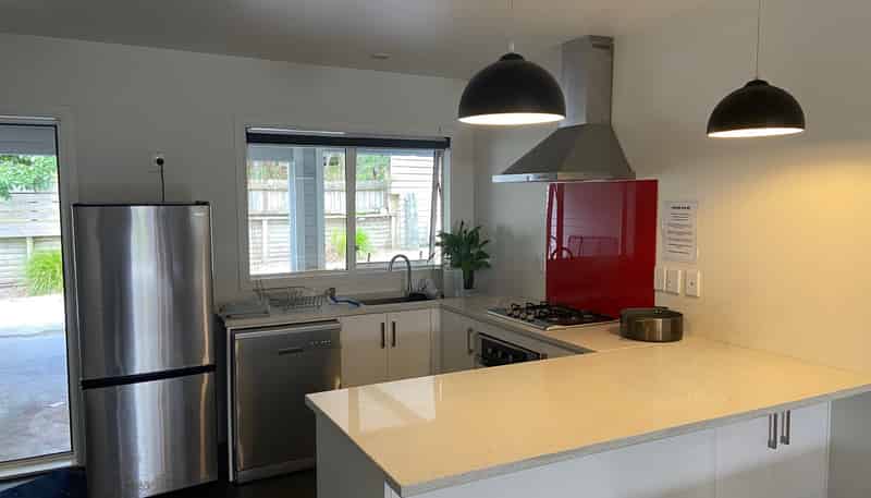 4/5 Rm C Edgecumbe Street, Whitiora