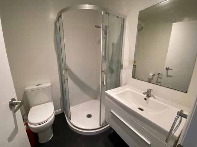 4/5 Rm C Edgecumbe Street, Whitiora