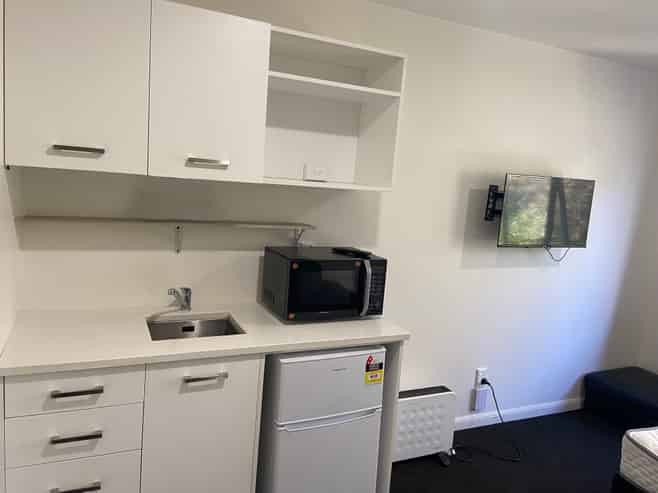 4/5 Rm C Edgecumbe Street, Whitiora