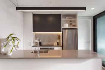 413/34 Edwin Street, Mount Eden