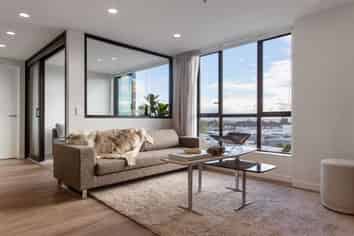 413/34 Edwin Street, Mount Eden