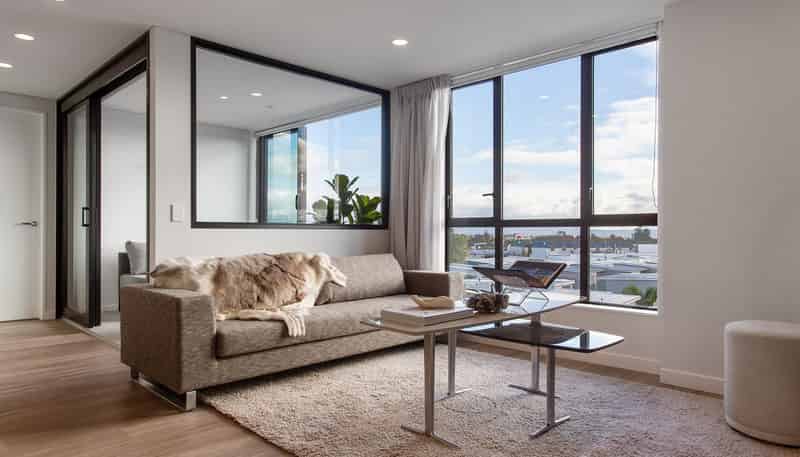 413/34 Edwin Street, Mount Eden