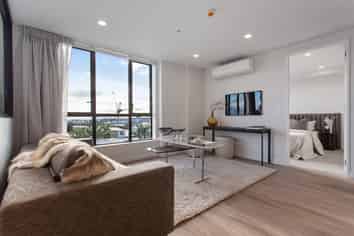 413/34 Edwin Street, Mount Eden