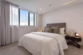 413/34 Edwin Street, Mount Eden