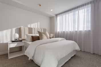 413/34 Edwin Street, Mount Eden