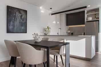 413/34 Edwin Street, Mount Eden