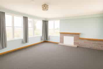 46 North City Road, Rototuna