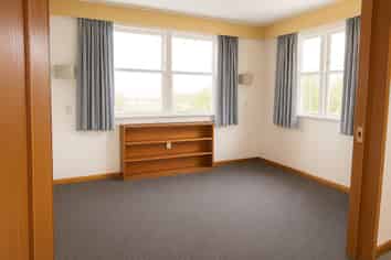 46 North City Road, Rototuna