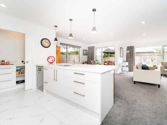 33a Windsor Street, Terrace End