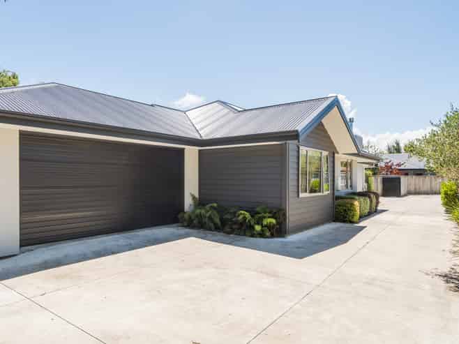 33a Windsor Street, Terrace End