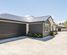 33A Windsor Street, Terrace End, Palmerston North City, Manawatu / Whanganui
