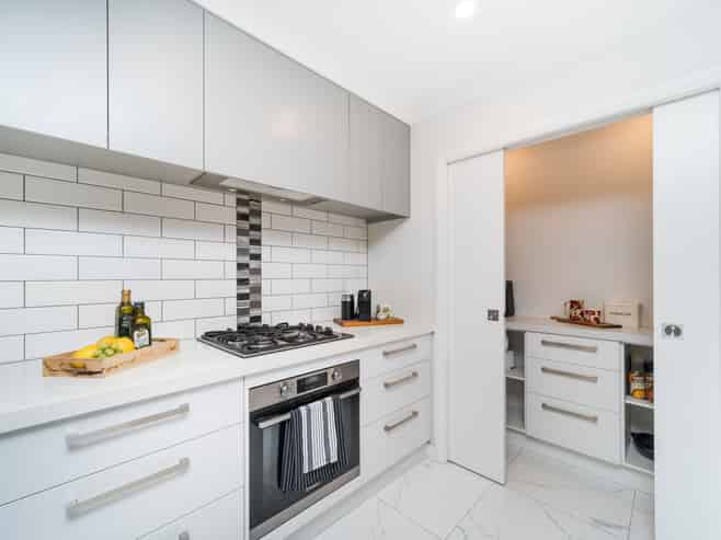 33a Windsor Street, Terrace End