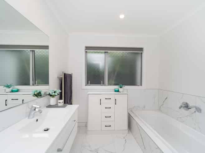 33a Windsor Street, Terrace End