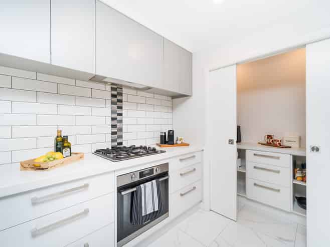 33a Windsor Street, Terrace End