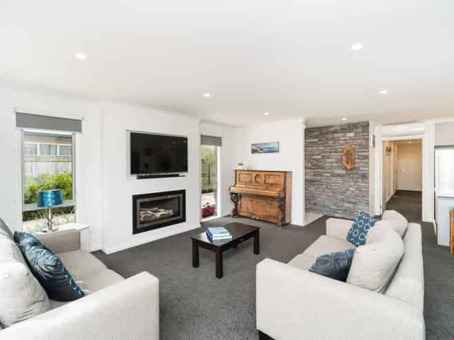 33a Windsor Street, Terrace End