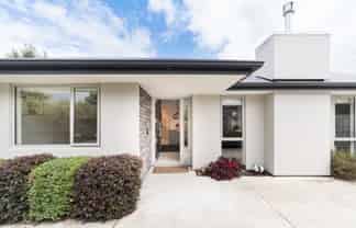 33a Windsor Street, Terrace End