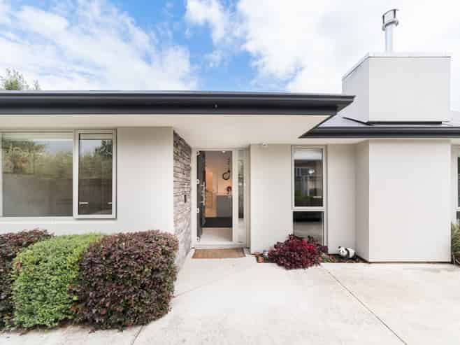 33a Windsor Street, Terrace End