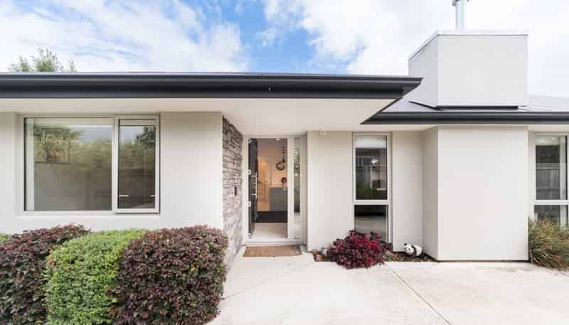 33a Windsor Street, Terrace End