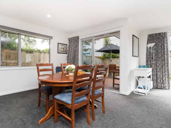 33a Windsor Street, Terrace End