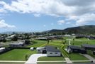 107 Hamiora Street, Matarangi, Thames-Coromandel, Coromandel