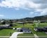 107 Hamiora Street, Matarangi, Thames-Coromandel, Coromandel