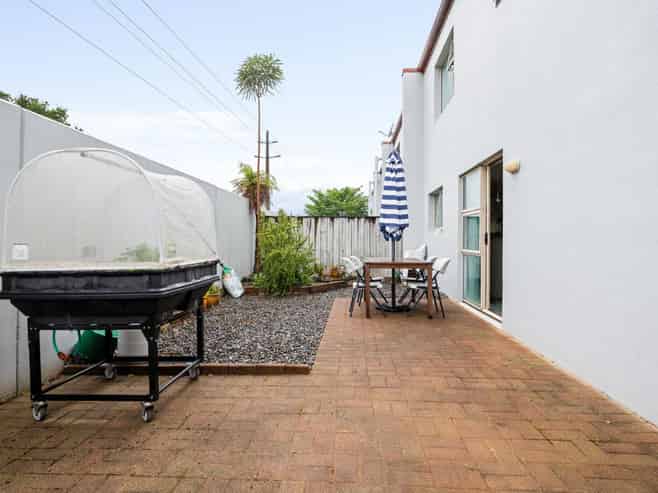 29C Claudelands Road, Hamilton East